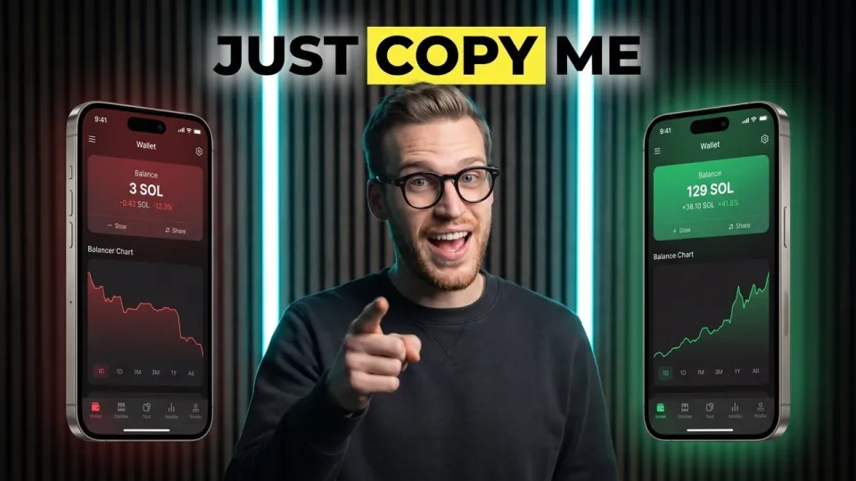 How to Create a Meme Coin in 2026 (step-by-step)